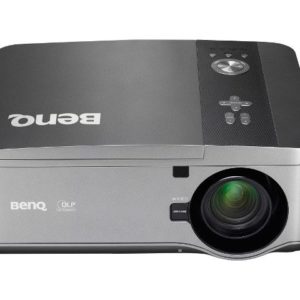 PX9510