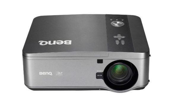 PX9510