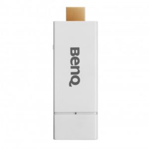 Wireless Dongle QP01