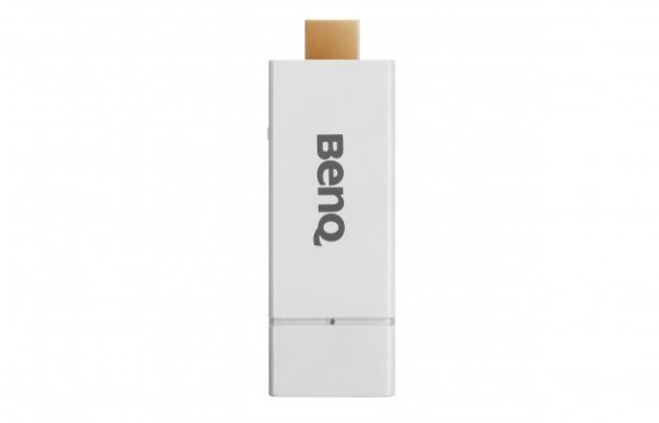 Wireless Dongle QP01