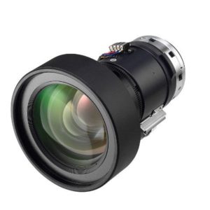 Standard Lens