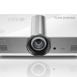 SX920