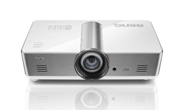 SX920