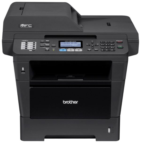 MFC-8910DW