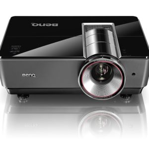SX914
