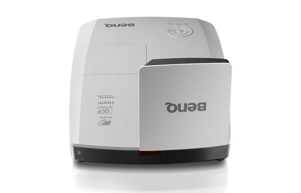MW855UST
