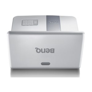 MX850UST