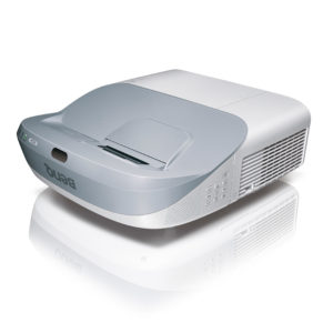 MX882UST
