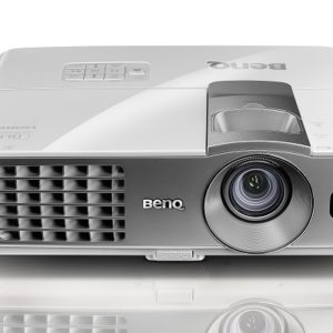 W1070
