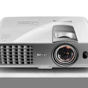 W1080ST+