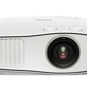 EB-935W