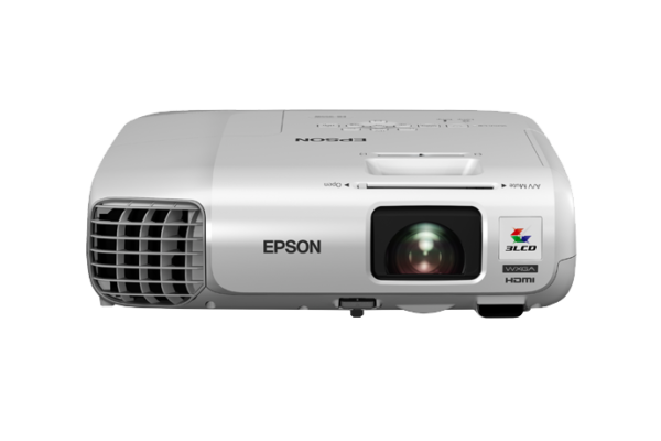 EB-955WH