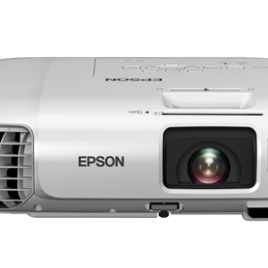 EB-965H
