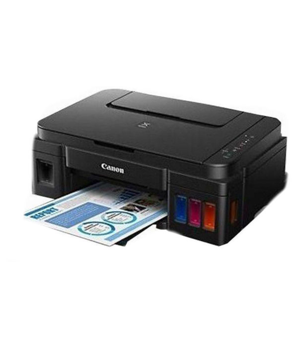 PIXMA G2002