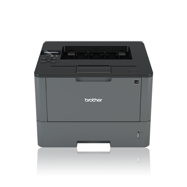 HL-L5000D