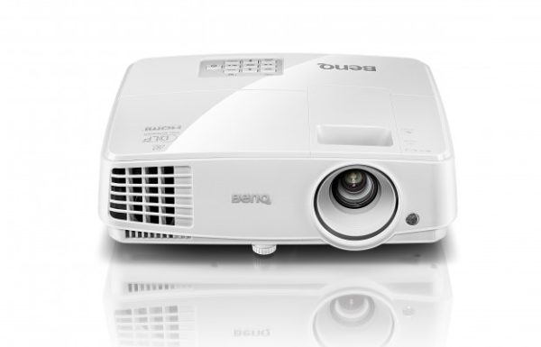 MX528P