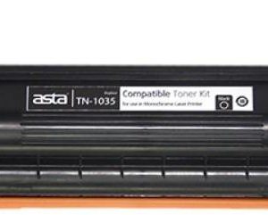 TN-1020
