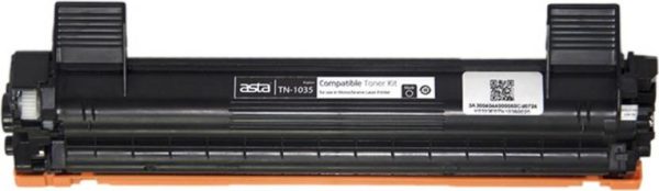 TN-1020