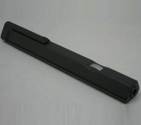 Laser Pointer MP 1800
