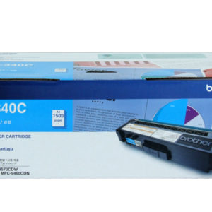 TN-340C